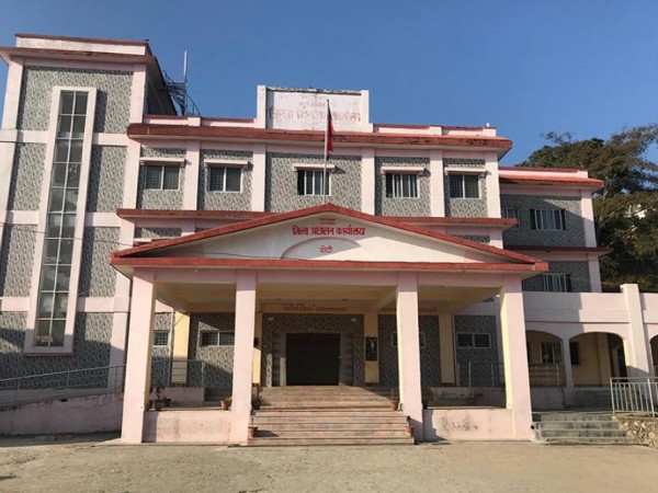 एक महिनाका लागि डोटीमा थपियो निषेधाज्ञा