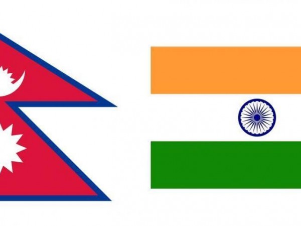 नेपाल–भारत :सीमा क्षेत्रमा सुरक्षा कडाइ गर्नेका लागि आउनजान परिचयपत्रको व्यवस्था गर्ने तयारी