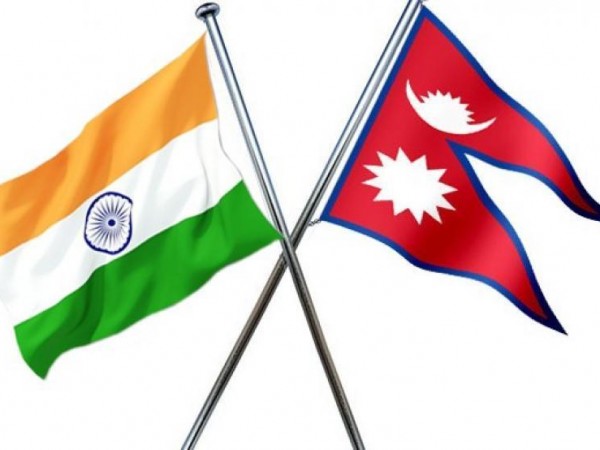 भारतलाई ७३ औं गणतन्त्र दिवसको अवसरमा नेपालको तर्फबाट समृद्धिको कामना 