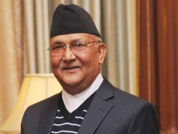 निर्वाचन आयोगले सिफारिस गरेकै मितिमा स्थानीय तहको निर्वाचन गर्नुपर्छ ः ओली