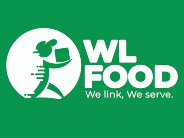 WL FOOD ले 2079 मा शुभकामना सहित I Phone 13 जित्ने अवसर,कसरी हुने सहभागी ?