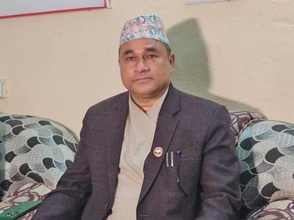 सुदूरपश्चिम निर्वाचन क्षेत्रको बजेट तीन करोडबाट बढाएर पाँच करोड रुपैयाँमा बदल गर्ने 