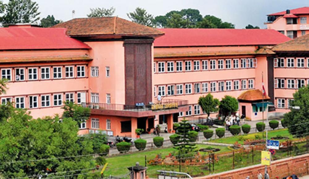 तत्काल ज्येष्ठ नागरिकलाई दोस्रो डोज खोप दिन सर्वोच्चको अन्तरिम आदेश