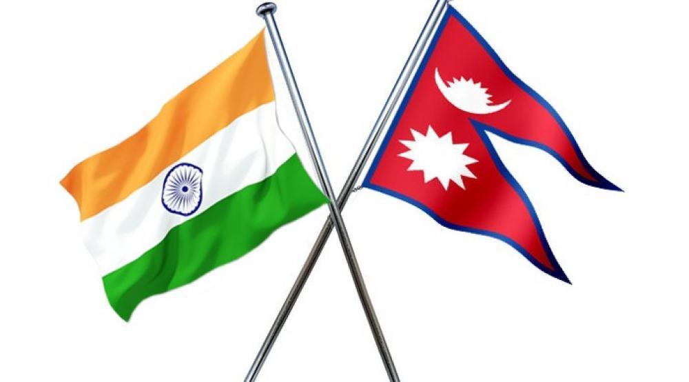 भारतलाई ७३ औं गणतन्त्र दिवसको अवसरमा नेपालको तर्फबाट समृद्धिको कामना 