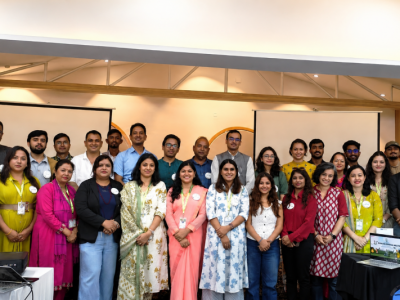 क्लिन अप नेपालको १३औँ साधारणसभा सम्पन्न, पारदर्शिता र जवाफदेहितामा जोड