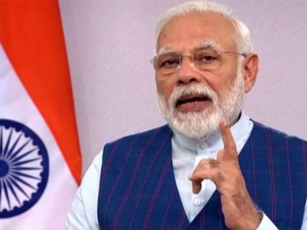 स्वास्थ्यकर्मीका लागि मोदीद्धारा विशेष भिसा र क्षेत्रीय एम्बुलेन्सको प्रस्ताव 