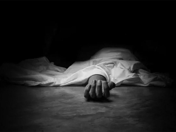 मकवानपुरमा ट्रकको ठक्करबाट टेम्पो चालकको मृत्यु