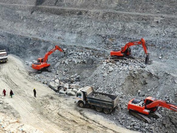 लेखा समितिले फास्ट ट्र्याकको सुरुङ र पुलको दोस्रो प्याकेज ठेक्का रद्द गर्न दियो निर्देशन