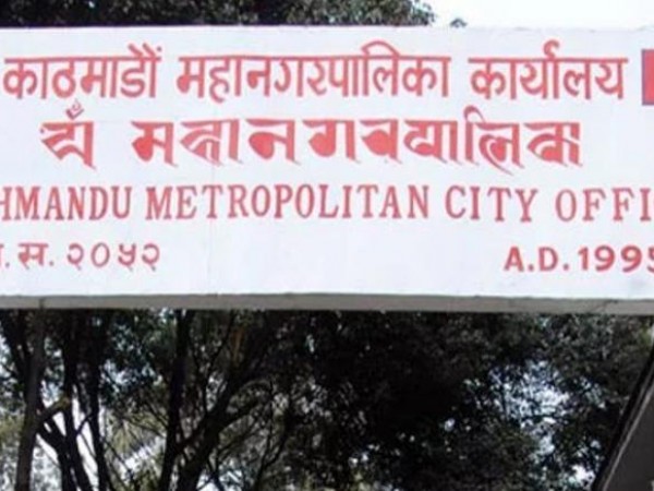 कोरोना संक्रमण देखिएका विद्यालय एक साता बन्द हुने 