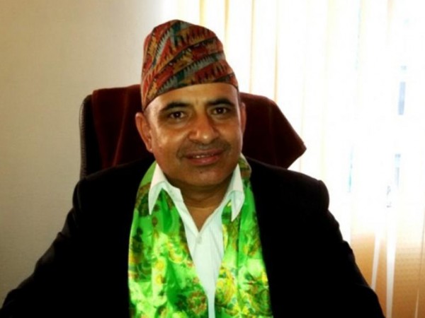 अष्ट्रेलियाका राजदूतलाई सरकारले फिर्ता बोलायो