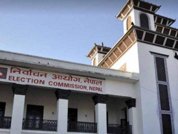 अर्थ मन्त्रालयले निर्वाचनका लागि दियो ७ अर्ब ७२ करोड खर्चको सहमति