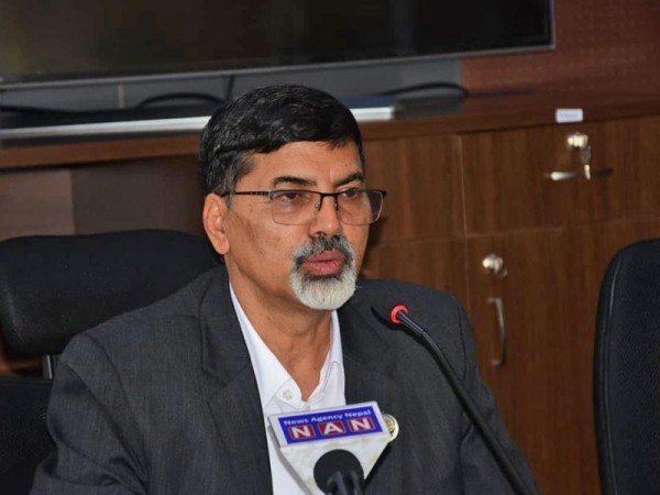 प्रतिनिधिसभामा बजेट अध्यादेश पेश हुने