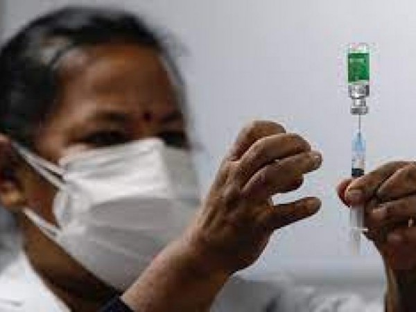 आजबाट लगाइँदै जोन्सन एण्ड जोन्सन