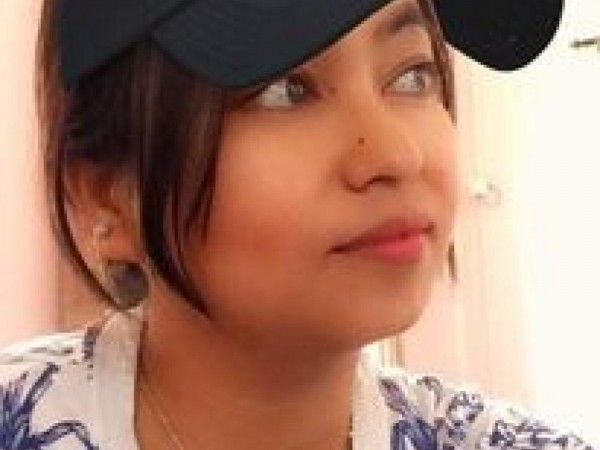 कोरोना अनुभव ः शत्रुलाई पनि नलागोस