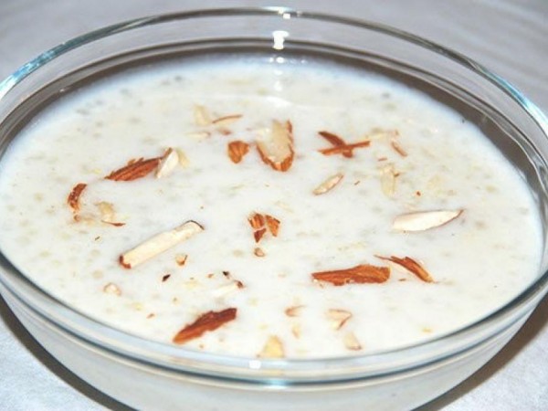 आज दर खाने दिन