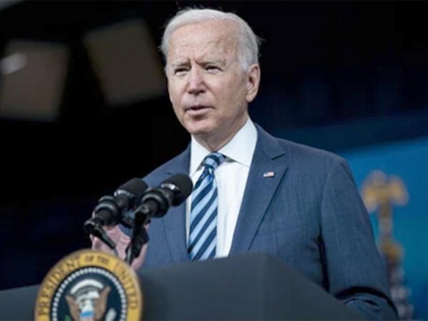 चीनको अत्याधुनिक रक्षा प्रविधिलाई चुनौती दिन तीन राष्ट्रबीच भयो सुरक्षा सम्झौता