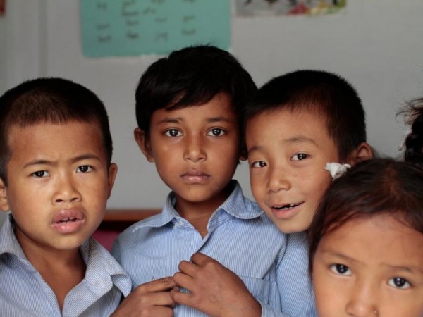 आजदेखि काठमाडौं महानगरपालिकाका विद्यालय सञ्चालन हुँदै