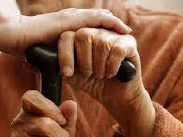 ज्येष्ठ नागरिक दिवसमा ६० वर्ष माथिकालाई एनटिसीको सिम निःशुल्क दिने