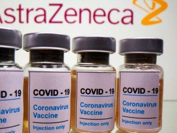 भोलिदेखि काठमाडौंमा एस्ट्राजेनेकाको दोस्रो डोज लगाइदैं