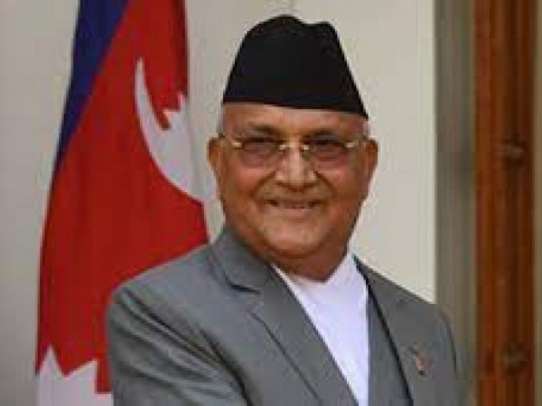 एमाले केन्द्रीय सदस्यहरुको सूची रुम नम्बर ४०१ मा तयार हुँदै