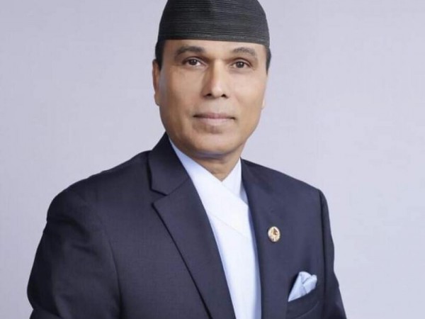 राप्रपा:पाण्डेले ल्याए सर्वाधिक भोट (सूचीसहित)