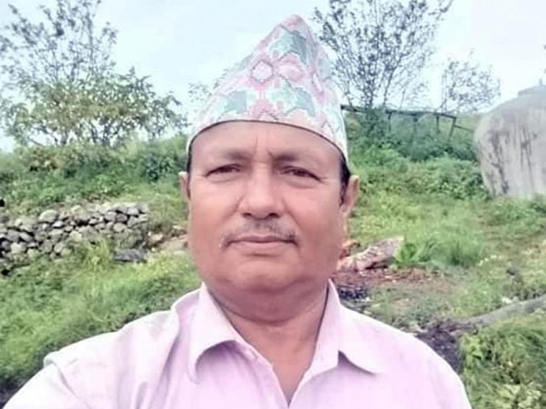 शर्मालाई हराउँदै विसी विजयी