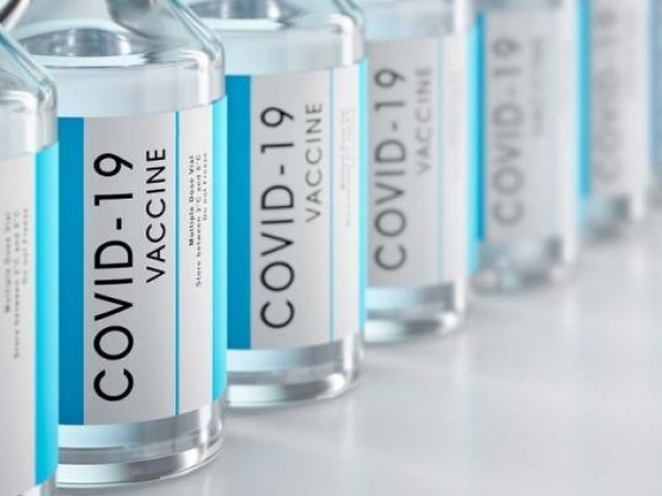 फ्रान्स र इटालीले प्रदान गरे कोभिडविरुद्धको खोप