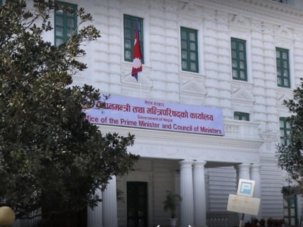 ज्येष्ठ नागरिकका लागि अस्पताल खोल्ने