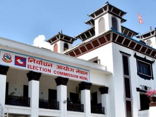  सोझै सम्पर्क गर्दा तयार रहन निर्वाचन आयोगको निर्देशन