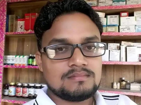 बर्दिबास नगरपालिका–१३ को अध्यक्षमा स्वतन्त्र उम्मेदवार निर्वाचित