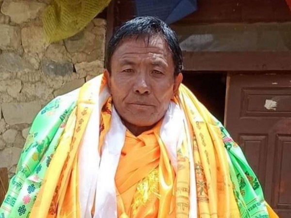 बुद्ध गाउँपालिकाको अध्यक्षमा स्वतन्त्र उम्मेदवार गुरुङ विजयी