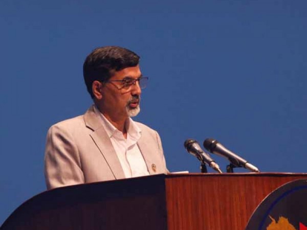 चुरे क्षेत्रको संरक्षणका लागि २ अर्ब १७ करोड बजेट