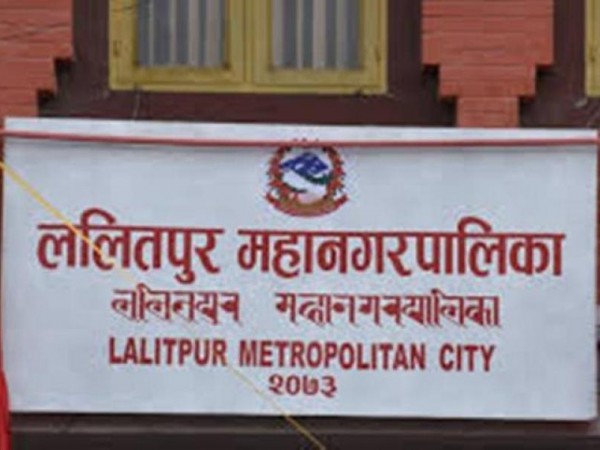 ललितपुर महानगरपालिकालले बालबालिकालाई आजदेखि कोरोना खोप दिँदै