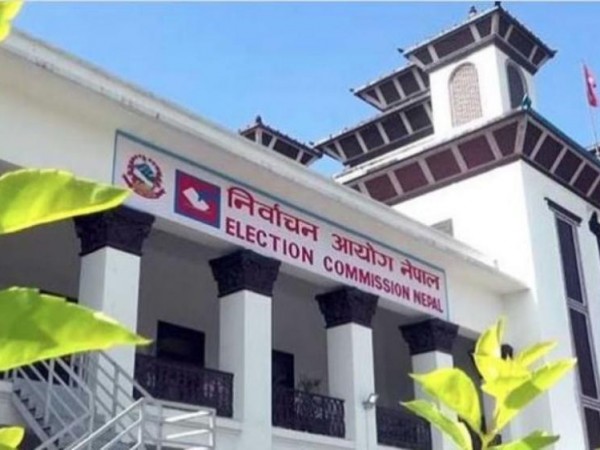 ६० जिल्लामा समानुपातिक तर्फको मतपत्र पठायो, ९ जिल्लामा तिहारपछि मात्र