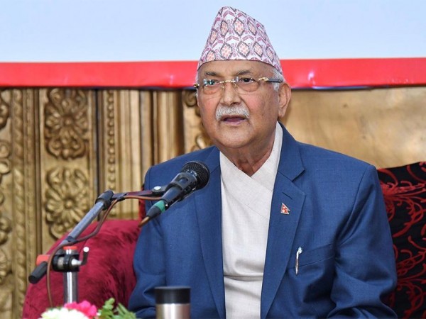  समानुपातिक तर्फ एमालेले कटायो २१ लाख मत