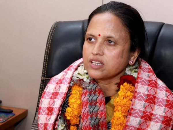  असोज २ गते राष्ट्रिय शिक्षा दिवस मनाउने