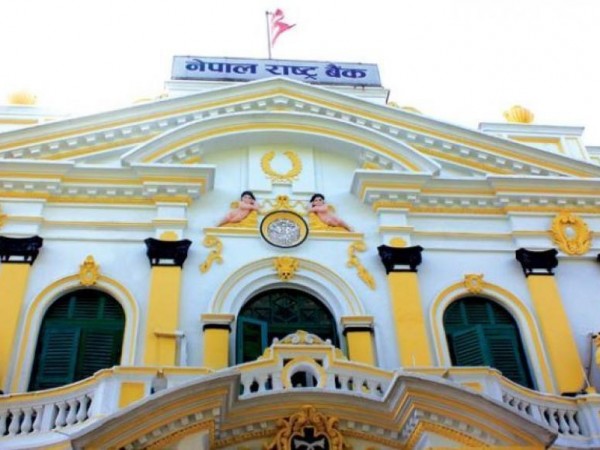 ५० लाखसम्मको शेयर धितो कर्जाको जोखिमभार १०० प्रतिशत कायम 