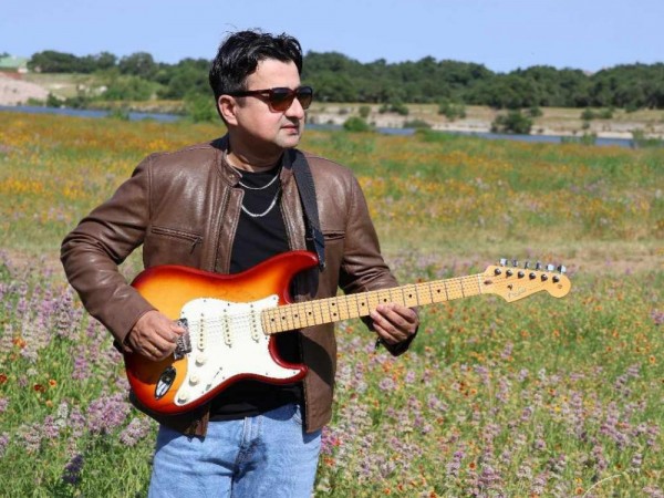 तिम्सिनाकाे धेरै काेशिस सार्वजनिक ,