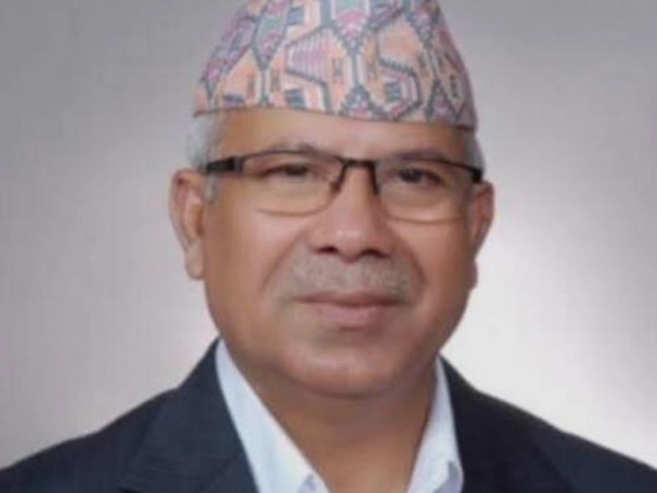 अख्तियार द्वारा पूर्व प्रधानमन्त्री माधब नेपाल विरूद्व भ्रष्टाचारको मुद्दा दायर ।
