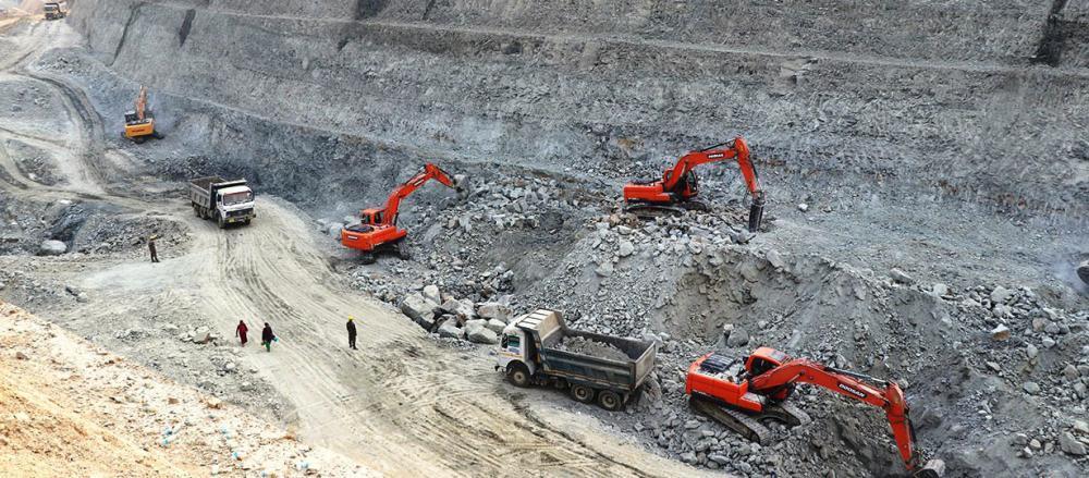 लेखा समितिले फास्ट ट्र्याकको सुरुङ र पुलको दोस्रो प्याकेज ठेक्का रद्द गर्न दियो निर्देशन