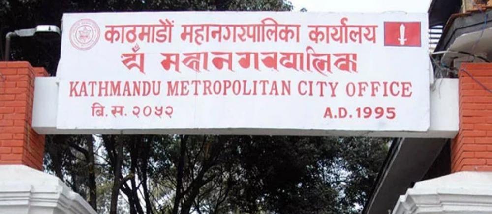 कोरोना संक्रमण देखिएका विद्यालय एक साता बन्द हुने 