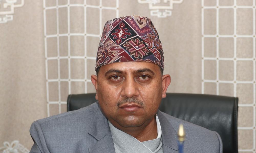 उपत्यकामा विहान १० बजेसम्म पसल खोल्न पाइने
