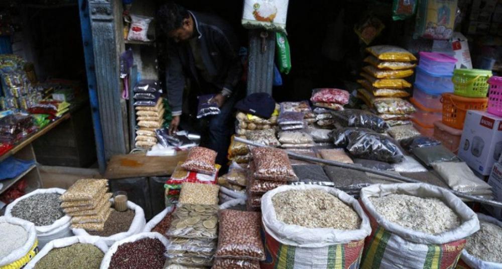 उपत्यकामा बन्द खाद्य पसल खुलाउने तयारी