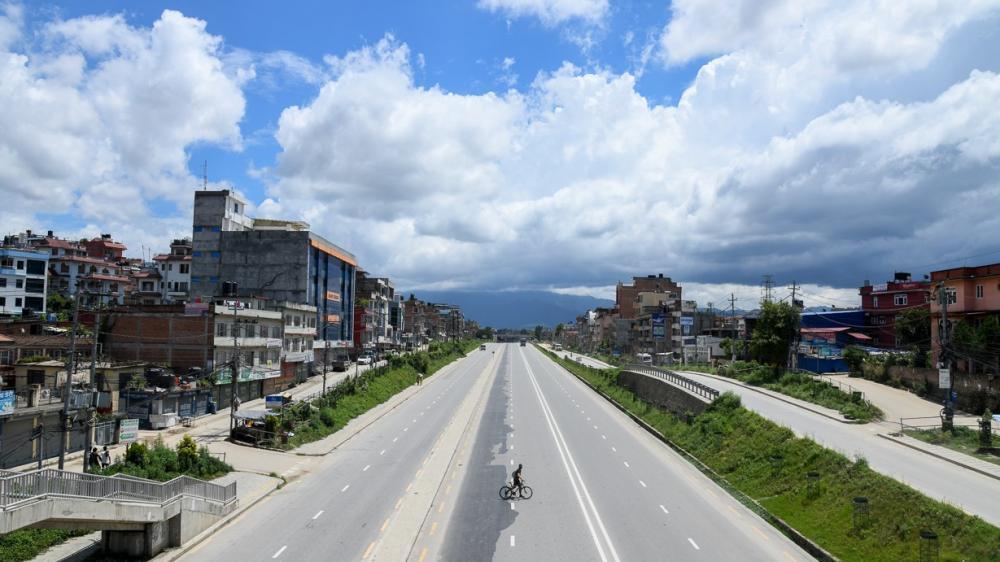 उपत्यकामा निजी गाडी चलाउन दिने तयारी