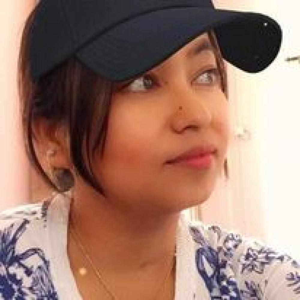 कोरोना अनुभव ः शत्रुलाई पनि नलागोस