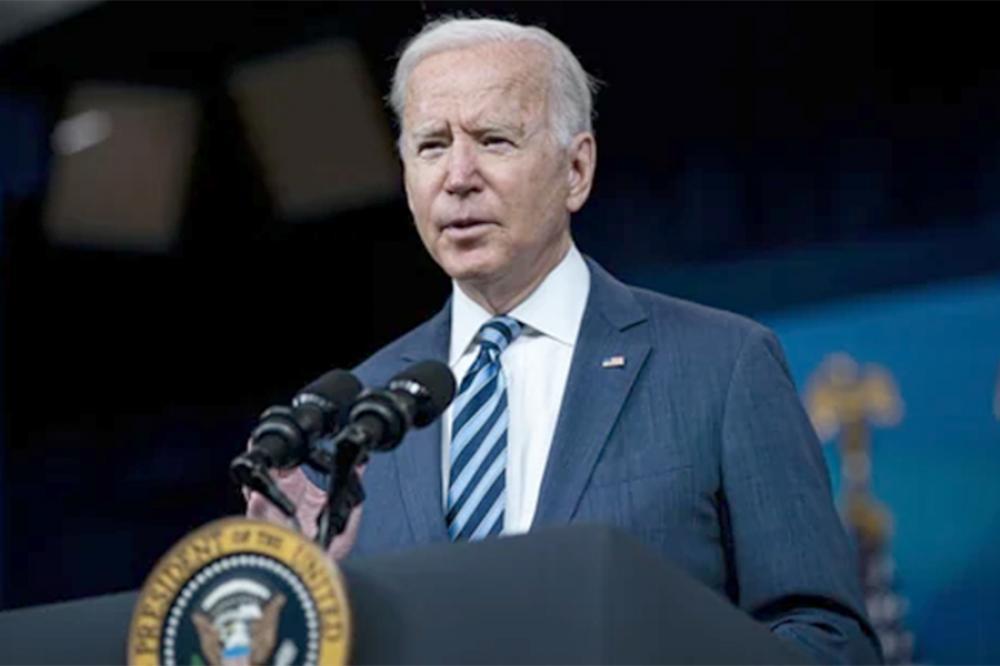 चीनको अत्याधुनिक रक्षा प्रविधिलाई चुनौती दिन तीन राष्ट्रबीच भयो सुरक्षा सम्झौता