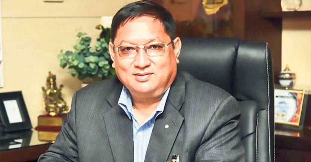 बालबालिकाहरुका लागि कोरोना खोप ः राज्यमन्त्री श्रेष्ठ