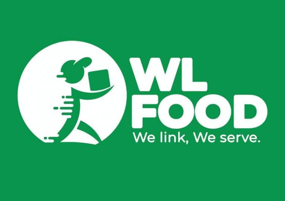 WL FOOD ले 2079 मा शुभकामना सहित I Phone 13 जित्ने अवसर,कसरी हुने सहभागी ?