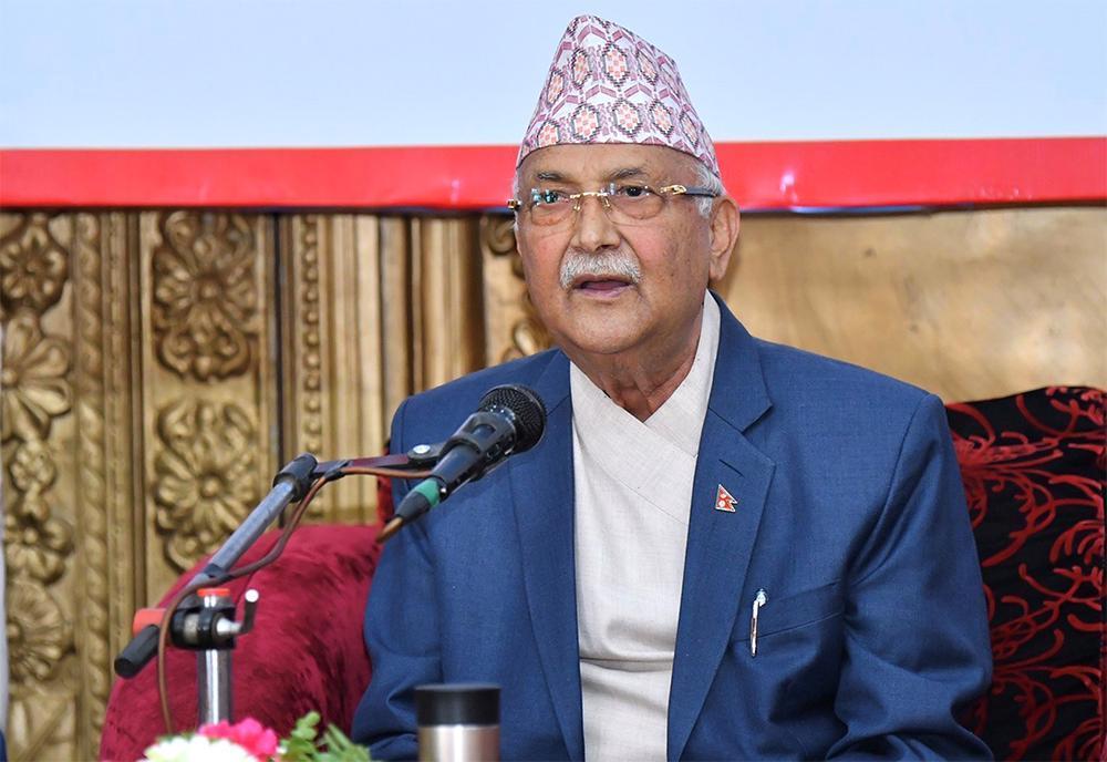 एमालेबाट प्रत्यक्षतर्फ ९१ प्रदेशसभा सदस्य (नामसहित)