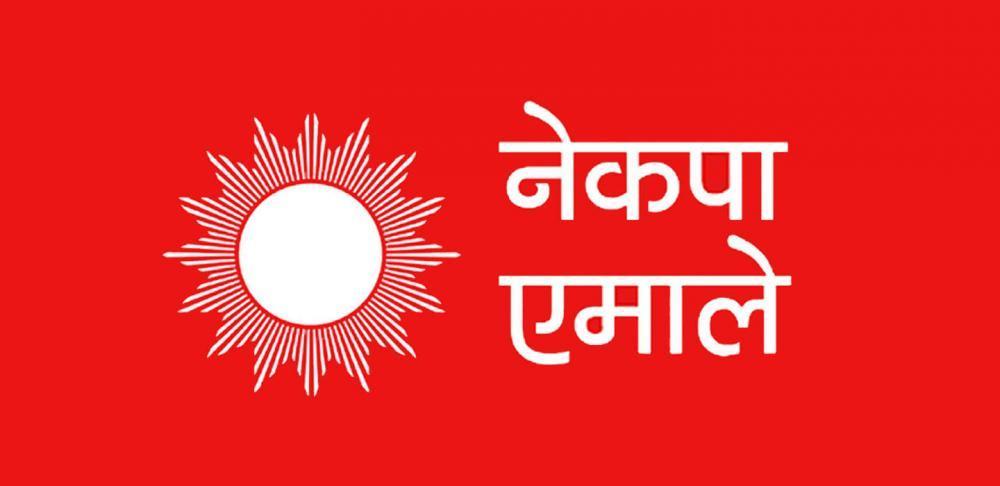 १५ र १६ गते हुने अधिवेशनका लागि पोखरामा २१ वटा होटल बुक